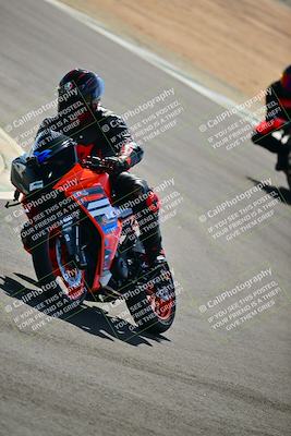 media/Oct-25-2025-2WTD (Sat) [[1e4a1f2fa2]]/C Group/Session 3 (Chicane 2)/